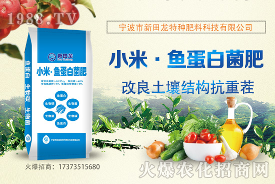     玉米種植密度怎么算，一畝地需多少種子？播種密度和哪些因素有關(guān)？