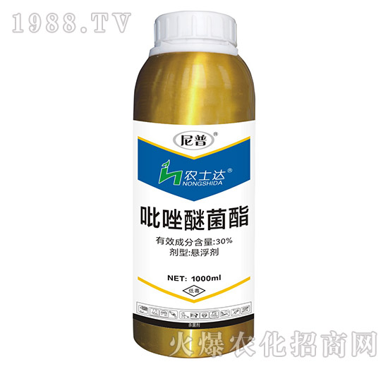 黃瓜白粉病發(fā)生嚴(yán)重，有沒有好的方法？黃瓜白粉病藥劑推薦！