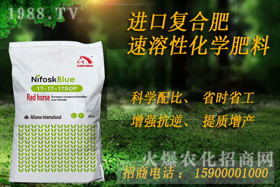 棉花生長(zhǎng)需要什么肥料，棉花施肥技術(shù)有哪些？