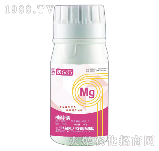 作物缺素怎么辨別？作物缺素癥狀及防治措施！