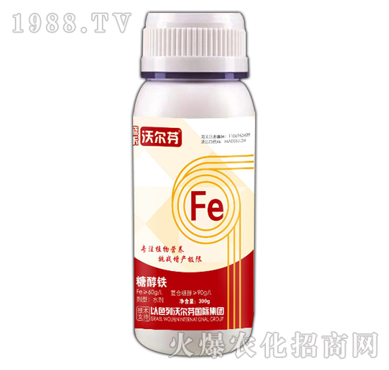 作物缺素怎么辨別？作物缺素癥狀及防治措施！