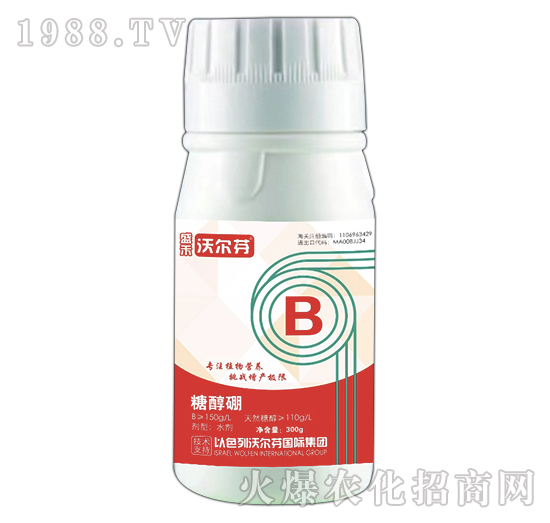 作物缺素怎么辨別？作物缺素癥狀及防治措施！