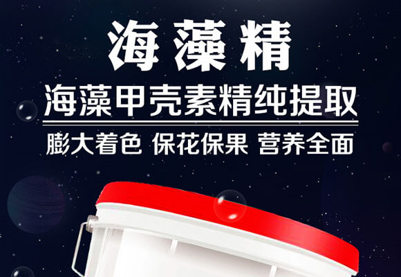 海藻精-金匠星_01