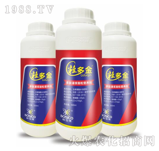 漯河漢翔怎么樣，公司優(yōu)勢(shì)是什么？主打產(chǎn)品有哪些？