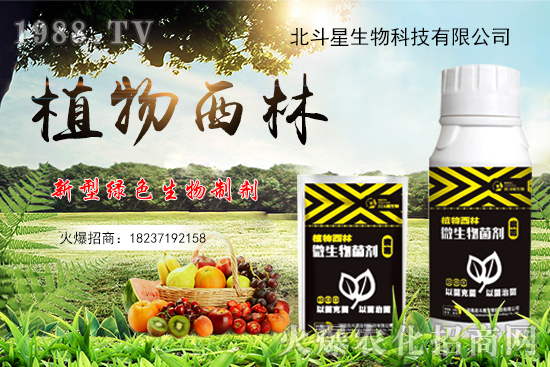 【品牌推薦】河南北斗星有什么優(yōu)勢(shì)？北斗星旗下產(chǎn)品有哪些？