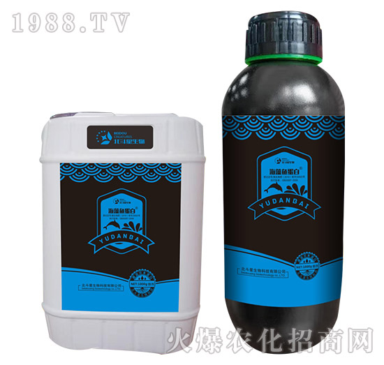 【品牌推薦】河南北斗星有什么優(yōu)勢(shì)？北斗星旗下產(chǎn)品有哪些？