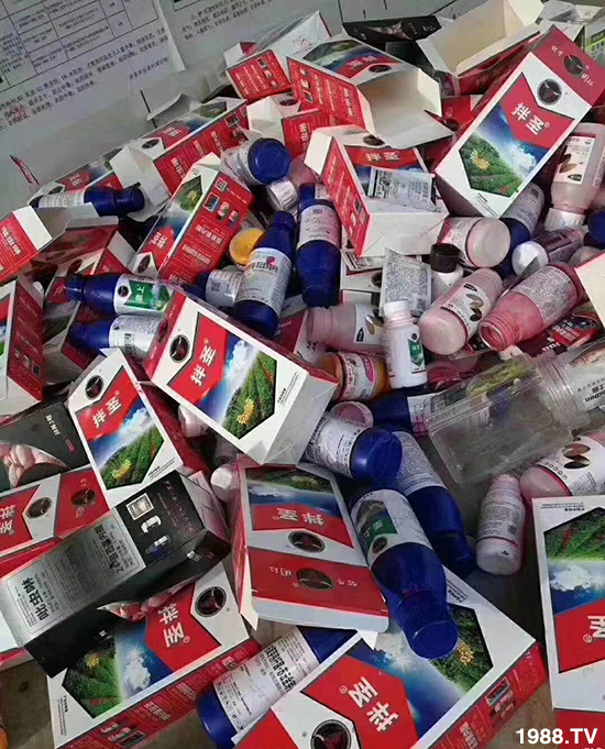 小麥拌種促增產(chǎn)，小麥拌種劑如何選呢？小麥拌種劑品牌選擇！