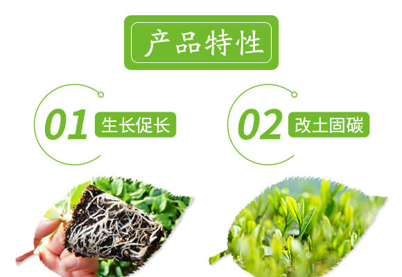 礦源黃腐酸鉀-黑色革命-愛農(nóng)斯達_04