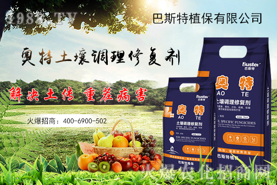     如何讓種植變得更輕松？一個(gè)套餐，全面配方，巴斯特大姜營(yíng)養(yǎng)套餐方案！