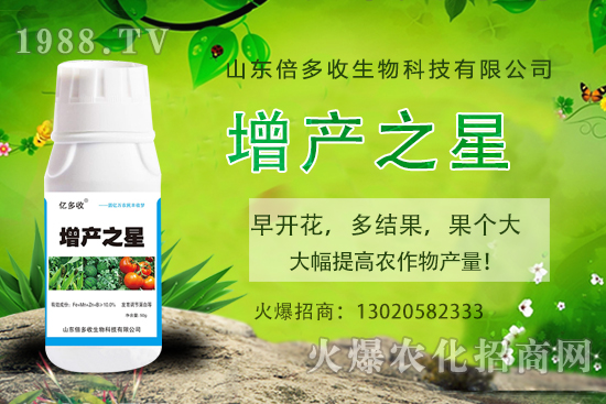 茄子需肥規(guī)律有哪些，茄子用什么肥料？茄子施肥注意事項(xiàng)！