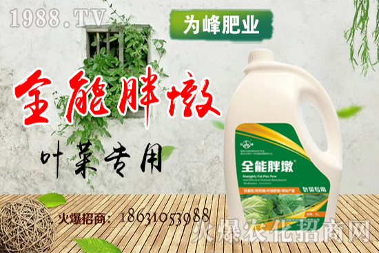 復(fù)合肥價(jià)格