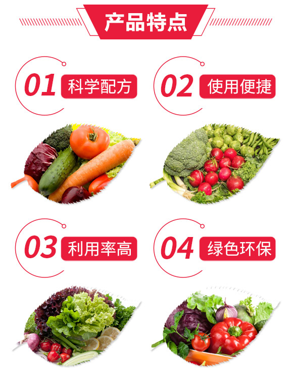 土壤修復(fù)劑（豆角）-洗地靈-樂(lè)農(nóng)博士_03