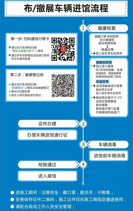 ��ԭ�r(n��ng)�Y�p����2