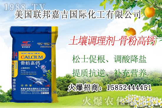 種植辣椒要不要剪枝？辣椒剪枝有哪些好處？