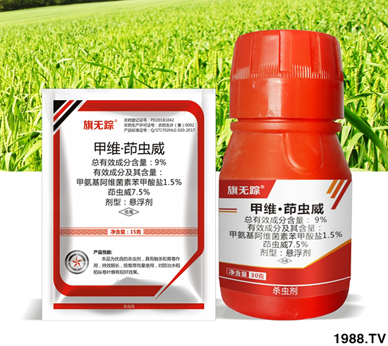 9%�׾S�����x��-��o(w��)ۙ��30�ˣ�-��֮��