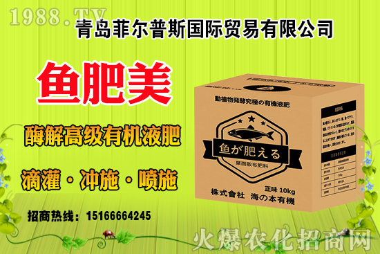 玉米結(jié)實(shí)不好啥原因？有法補(bǔ)救嗎？玉米結(jié)實(shí)不良改善措施！