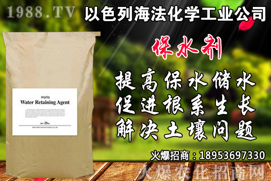 小麥價格走勢轉(zhuǎn)好，后市值得期待！8月18日小麥價格日報！