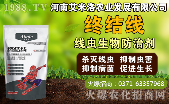 櫻桃的功效與作用！櫻桃和車厘子有什么區(qū)別？