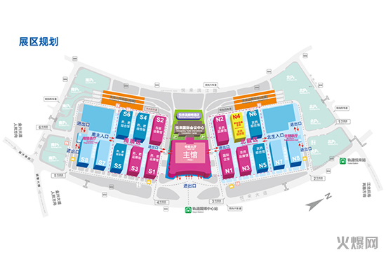 ȫ��ֲ���p����