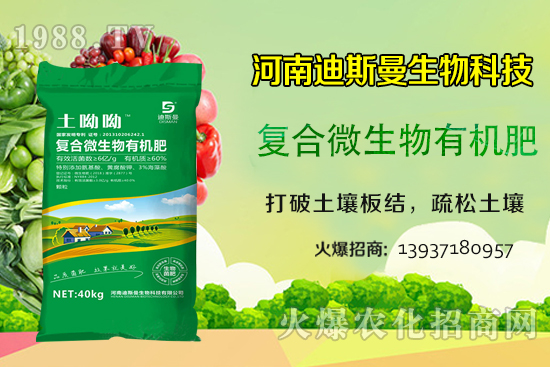 中晚熟葡萄秋季咋管理？中晚熟葡萄優(yōu)質(zhì)高產(chǎn)秘笈！