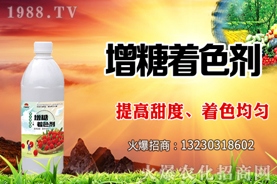 火龍果澆水過多有什么影響，火龍果澆水方法及澆水量！