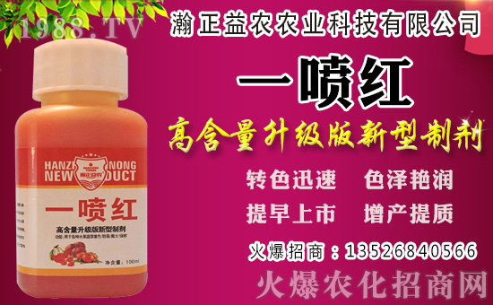 白蘿卜初秋種植還是深秋？白蘿卜種植時(shí)間和管理！