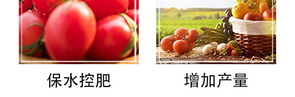 旱可豐（抗旱保水控釋生態(tài)肥+植物營養(yǎng)餐）_06
