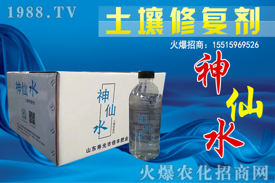 甘蔗需肥特性是什么，甘蔗需肥原則及培土技術！