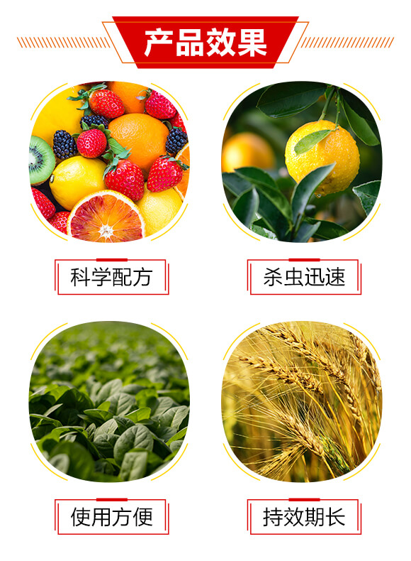 2%高氯·甲維鹽-今天凈-鑫正虹_03