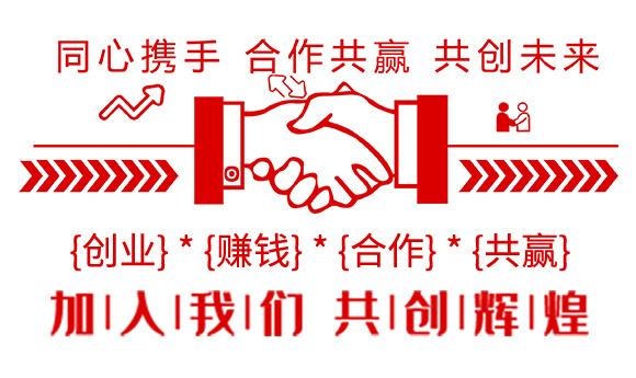 25克每升高效氯氟氰菊酯-今天凈-鑫正虹_04