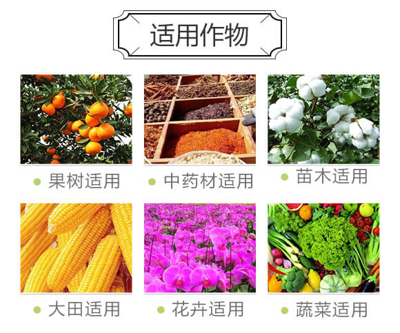 有機(jī)肥料-欣豐樂_03