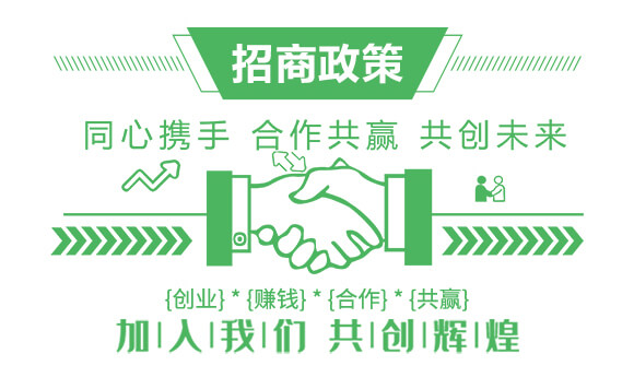 ���Y�o��-ϲ�m��_03