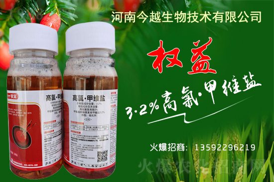 氨銅殺菌劑價格走勢2021年1月30日