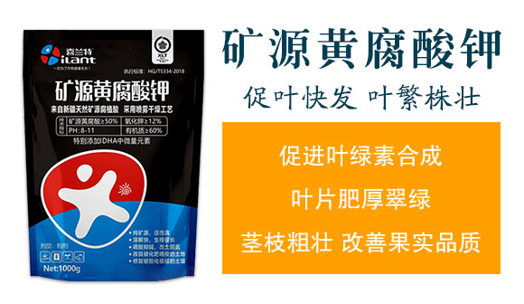 礦源黃腐酸鉀-喜蘭特_02