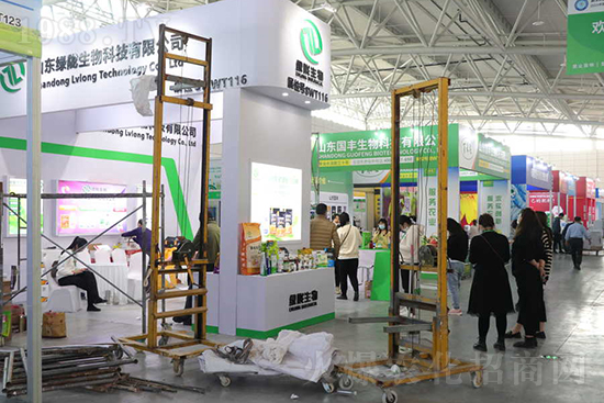 ��s������2021ɽ�|ֲ����(hu��)���𱬾W(w��ng)��������ʢ�e��