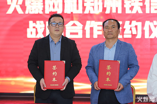 ����(li��n)��