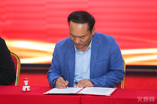 ����(li��n)��