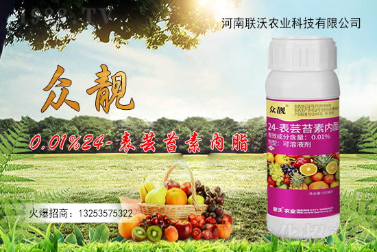 (li��n)���r(n��ng)�I(y��)�m(x��)�s1988.TV���y�ֹ���(chu��ng)���x����