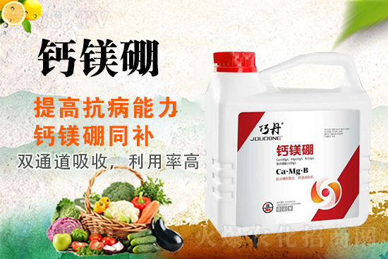 合作關系再升華！山東萬瑞谷德續(xù)約1988.TV！