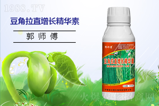 立信生物續(xù)約1988.TV，攜手共創(chuàng)新輝煌！