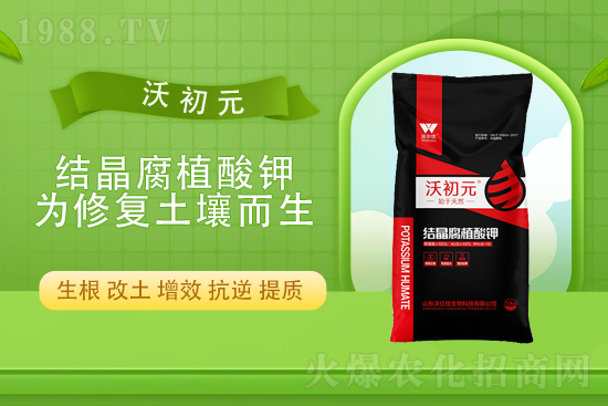 2021年11月2日國內(nèi)鉀肥價格行情快訊