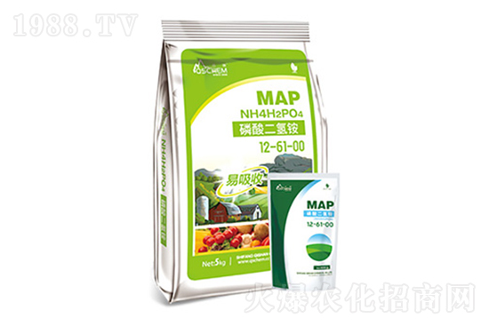 2021��11��2�����@�r(ji��)�������߄�(sh��)