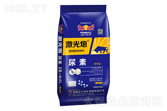 ����500Ԫ/����11��2�ո������؃r��һ�[