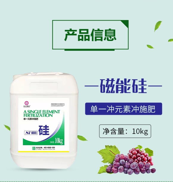 磁能硅-農夫稼園_02