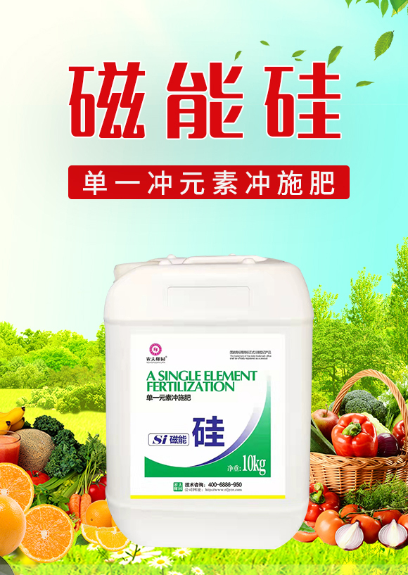 磁能硅-農夫稼園_01