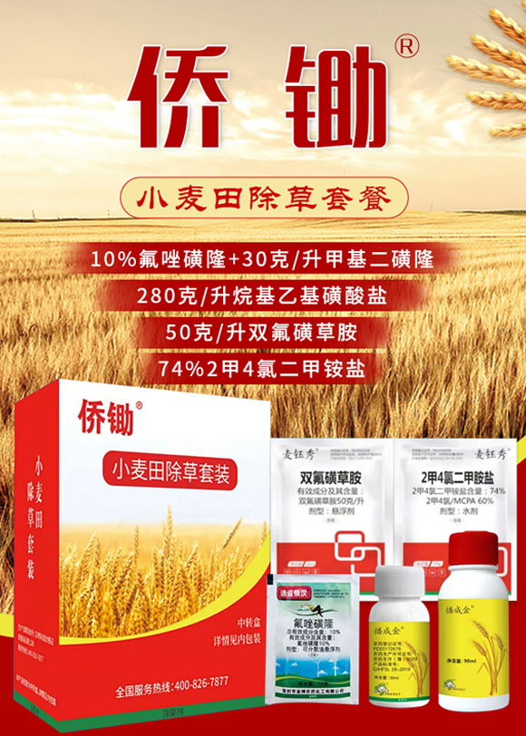 С�����݄�-(li��n)���r(n��ng)�I(y��)_01