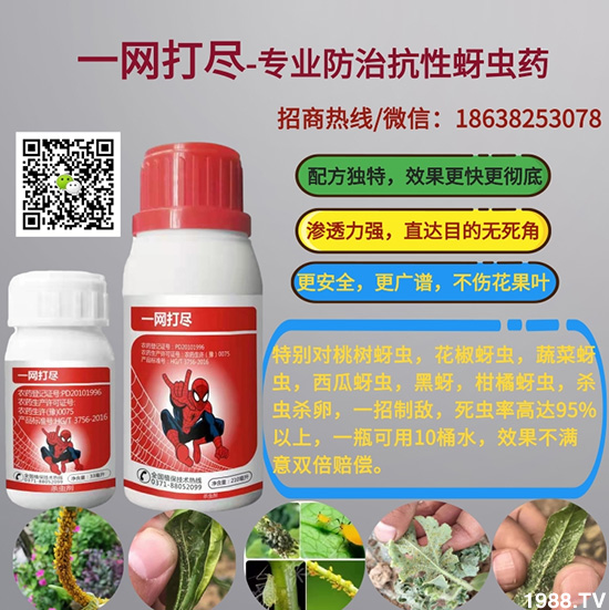 2021.3.17殺蟲劑原藥價(jià)格蔬菜