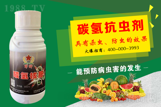 ̼?x��)�˷���ʲô������ʲôЧ���@ô�ã�