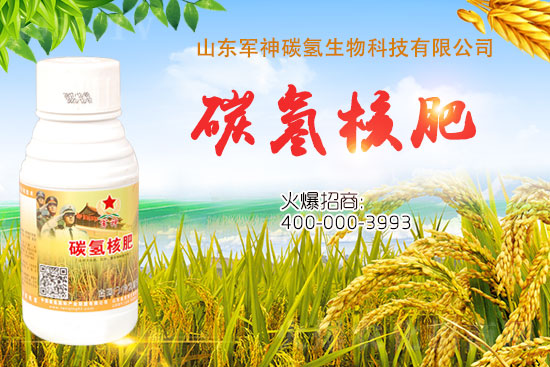 ̼?x��)�˷���ʲô������ʲôЧ���@ô�ã�