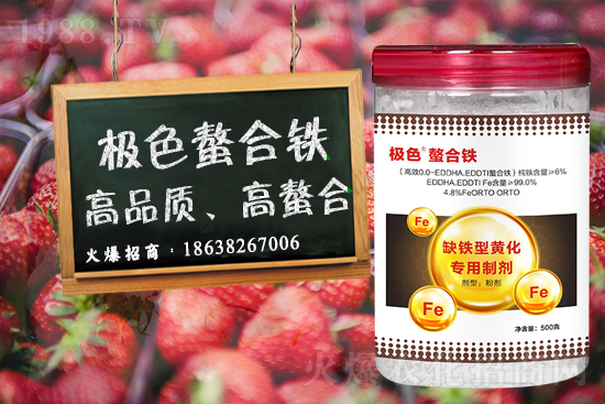 小麥追肥時(shí)期在什么時(shí)候 ？小麥追肥用尿素還是復(fù)合肥？